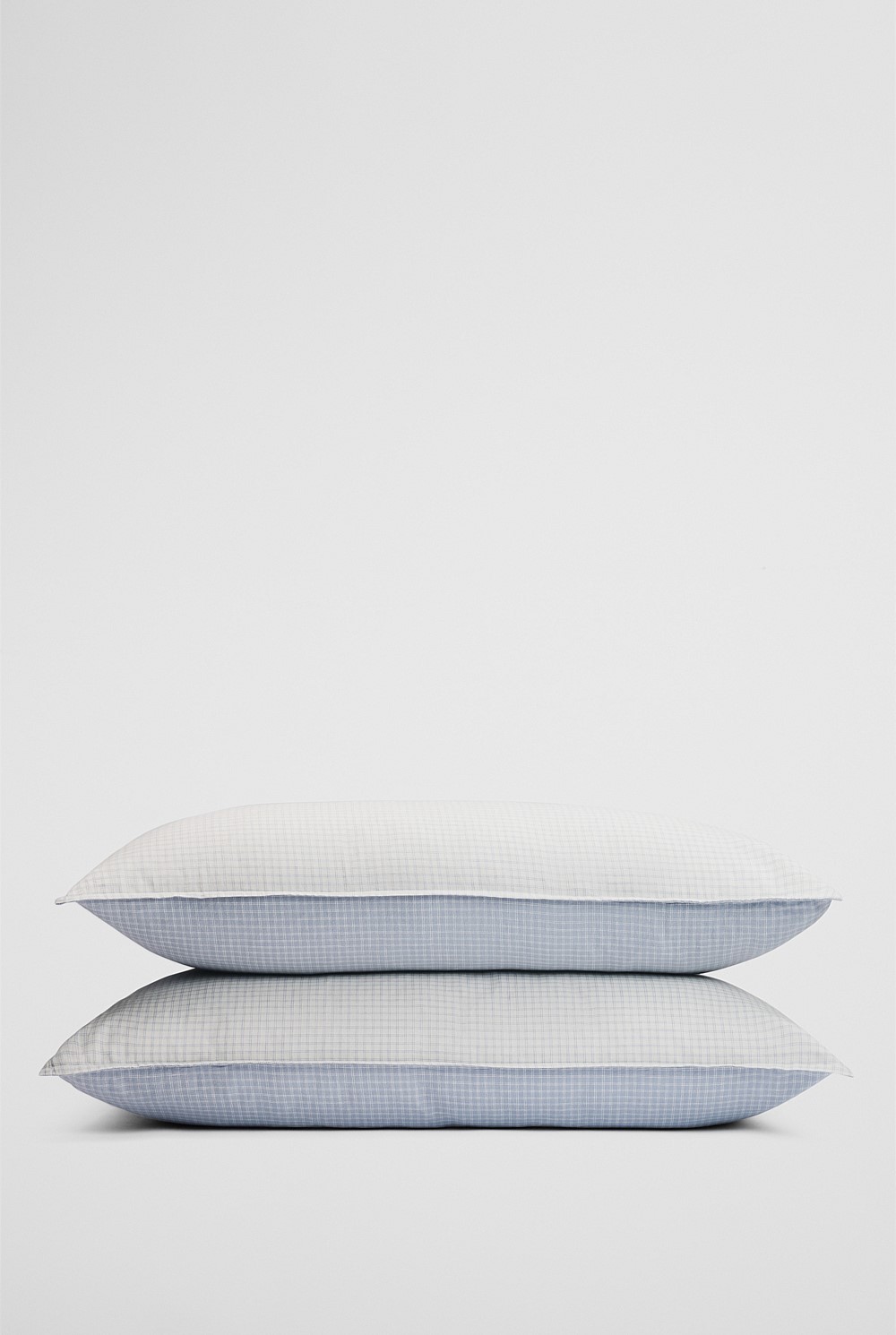 Remy King Pillowcase Pair