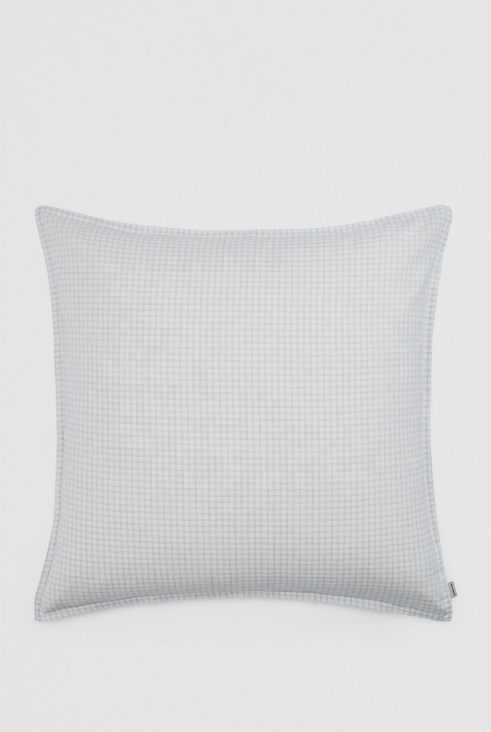 Remy European Pillowcase