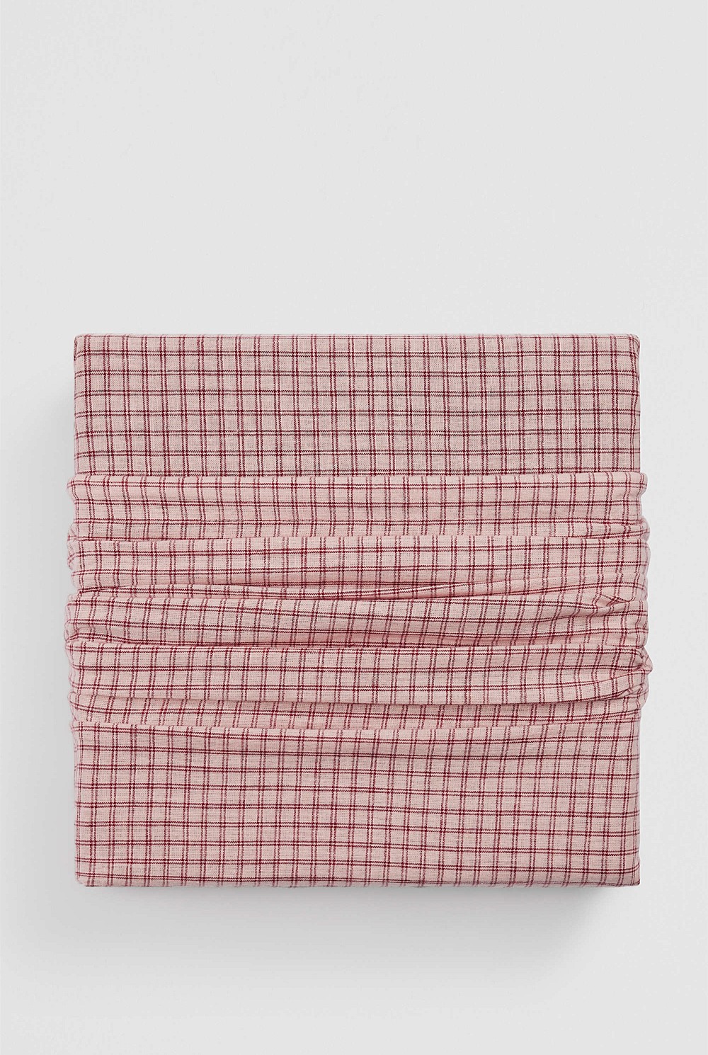 Remy Super King Quilt Cover