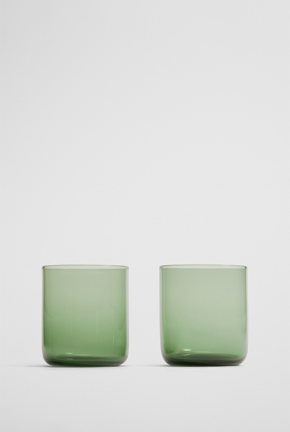 Lowe Tumbler Set of 2