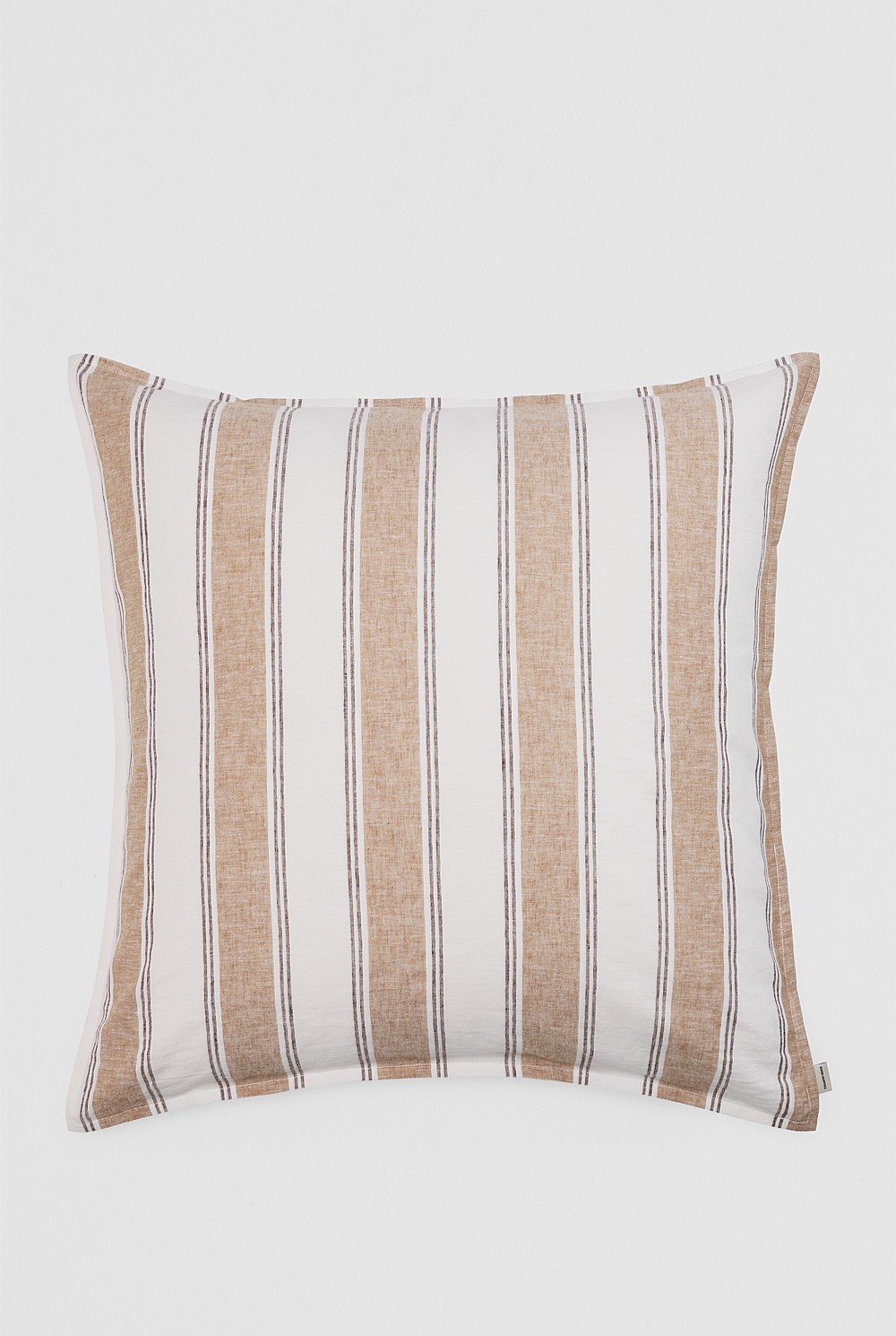 Brooke European Pillowcase