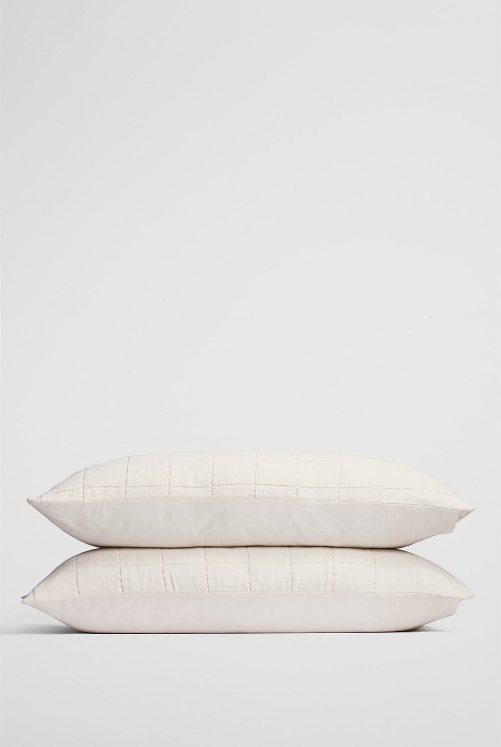 Rae King Pillowcase Pair