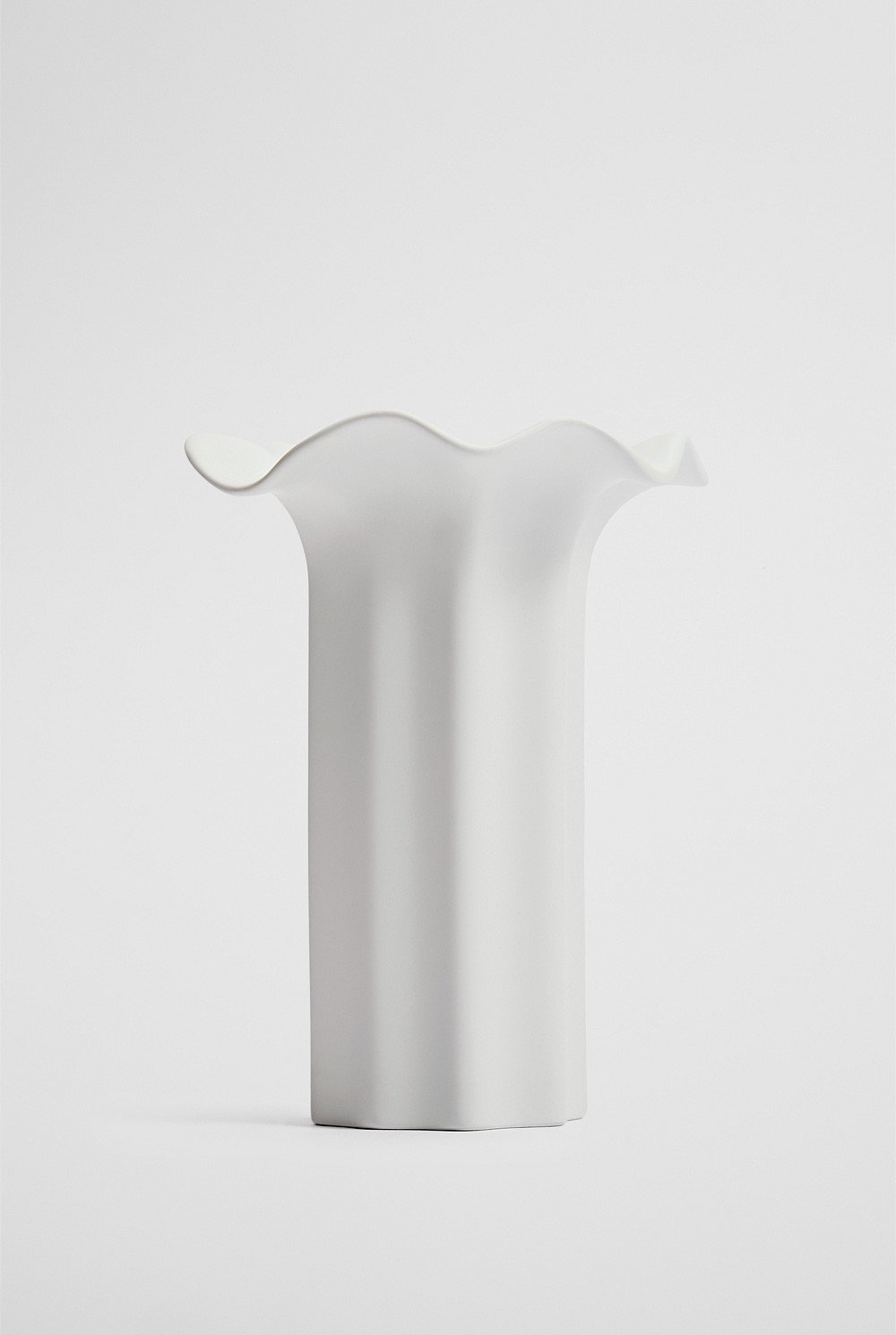 Celeste Medium Vase