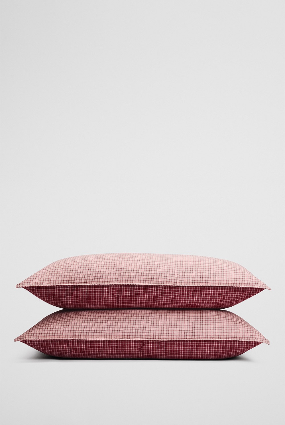 Remy King Pillowcase Pair