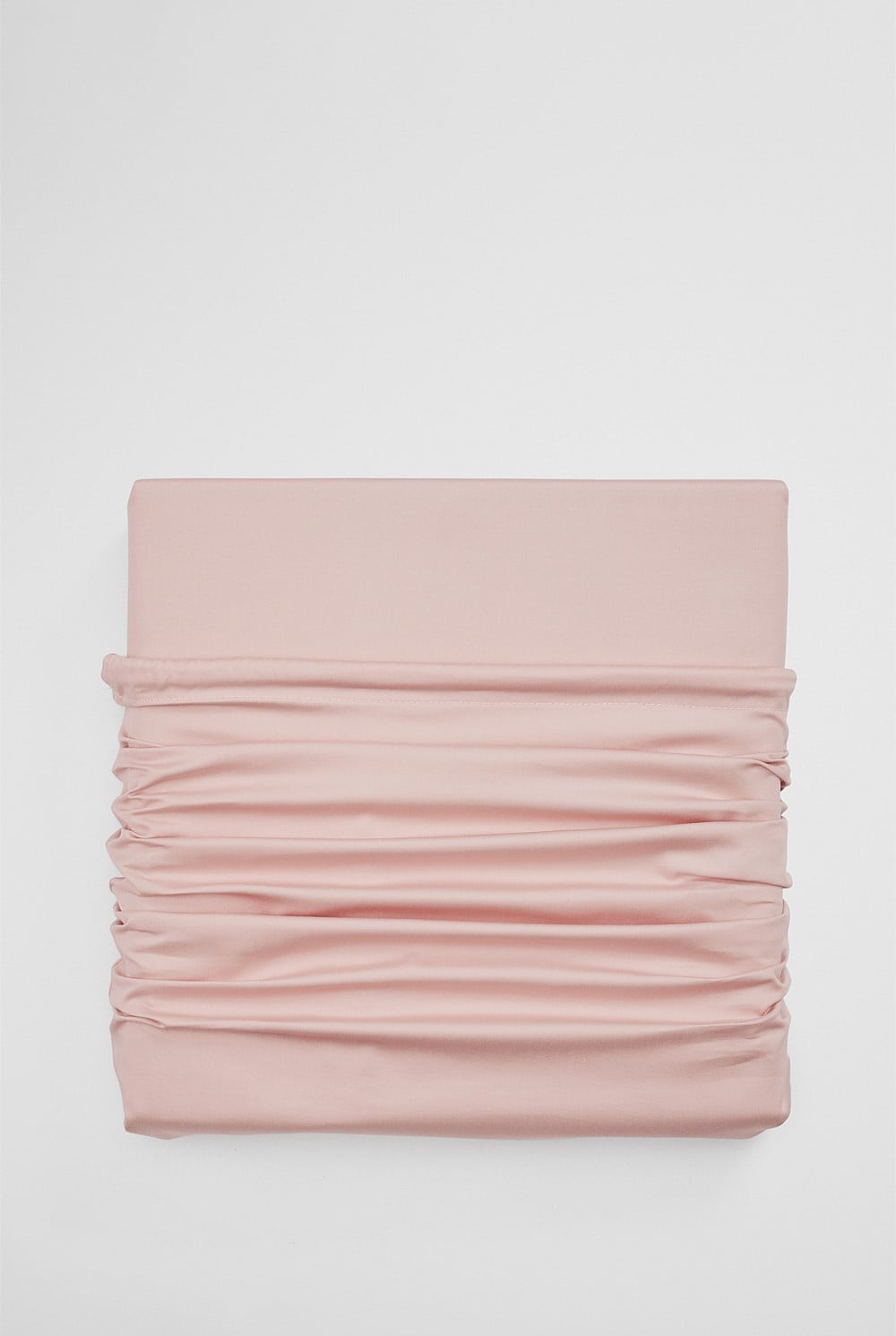 Dita King Quilt Cover