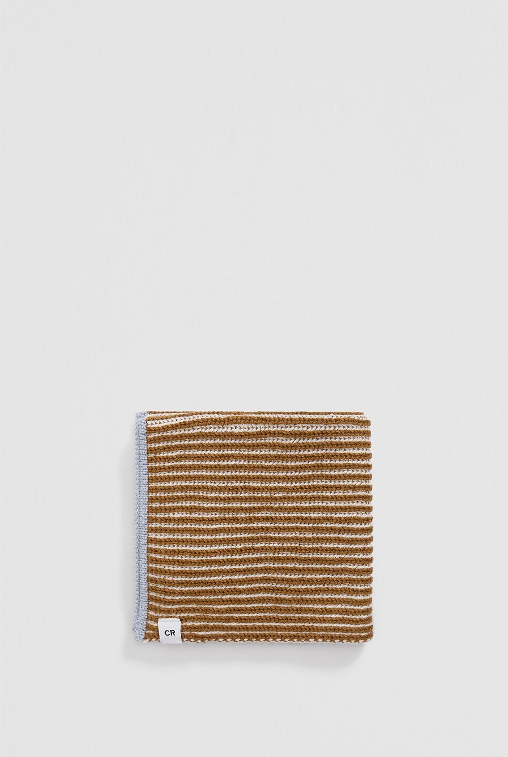 Milly Dish Cloth