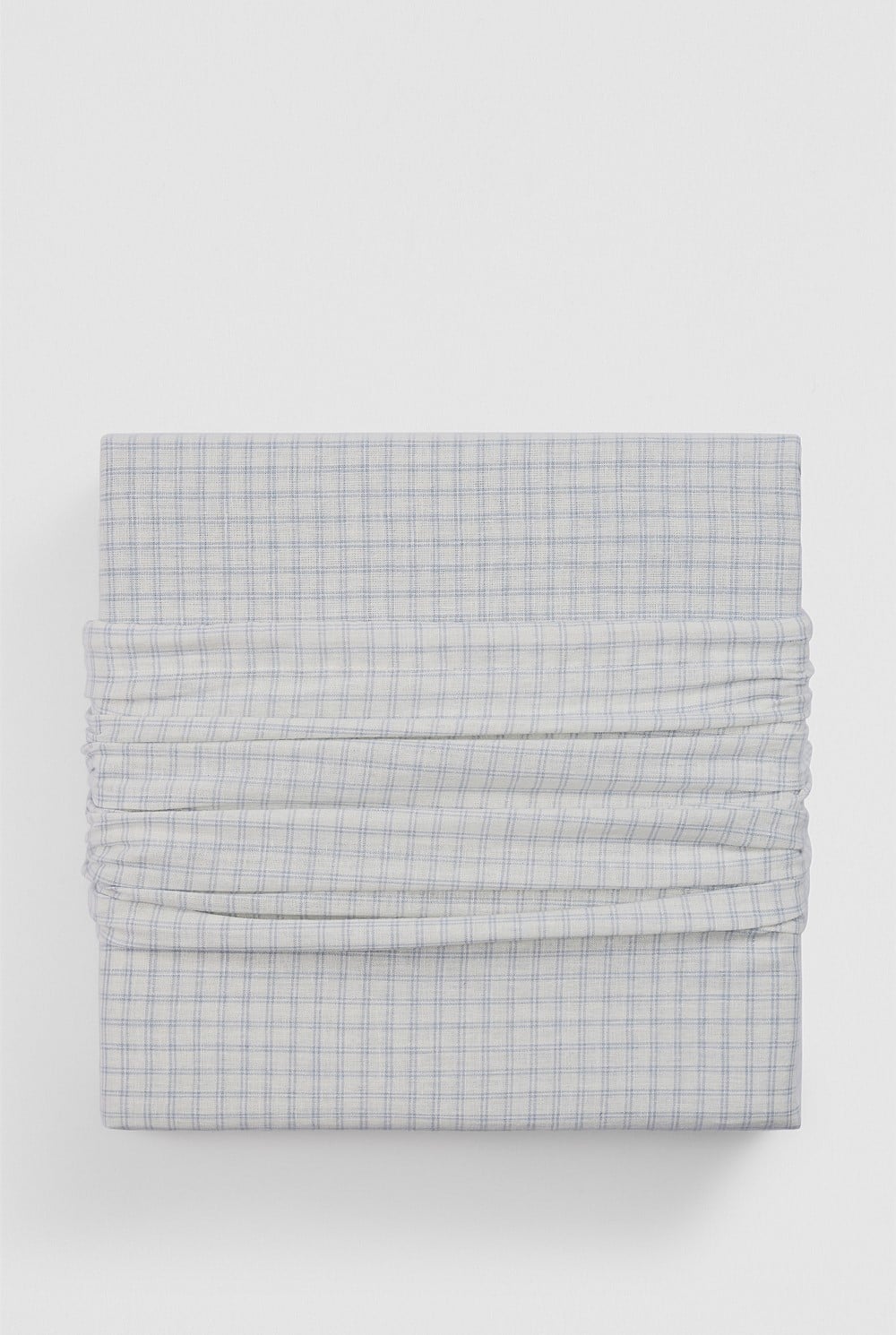 Remy King Quilt Cover