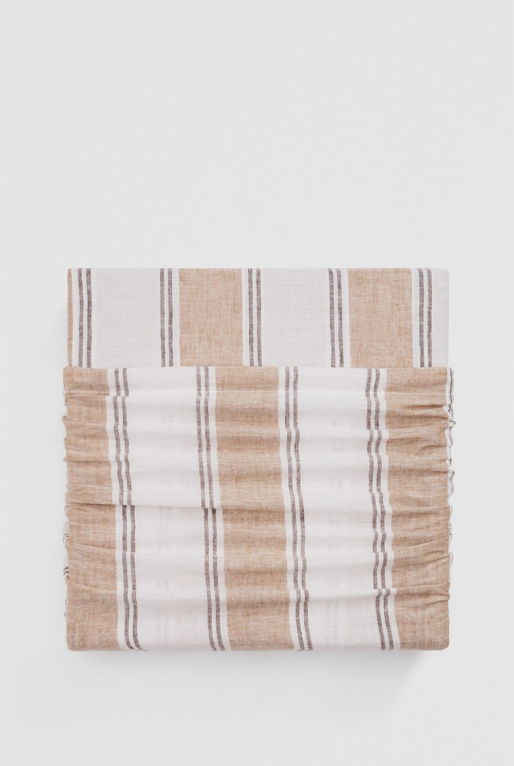 Brooke Super King Quilt Cover