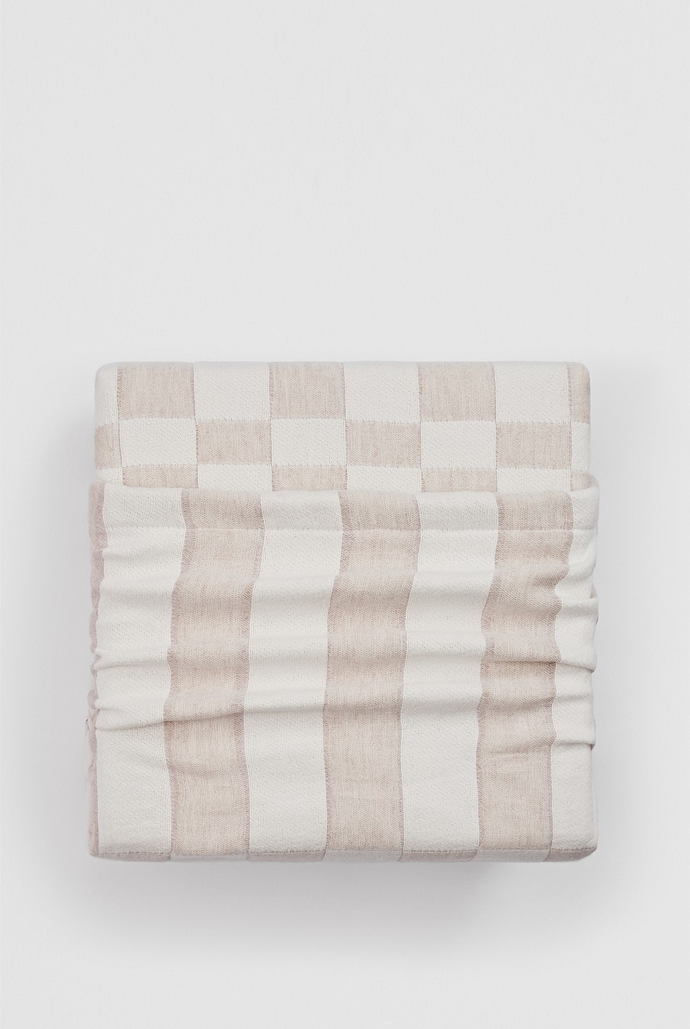 Marlo Cotton King Quilt Cover