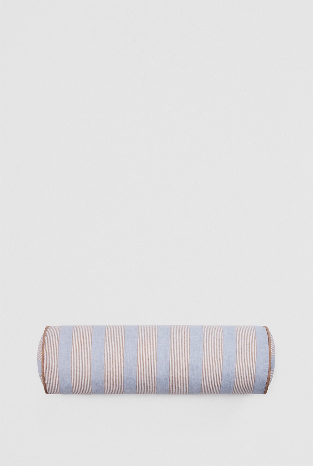 Iris Bolster Cushion