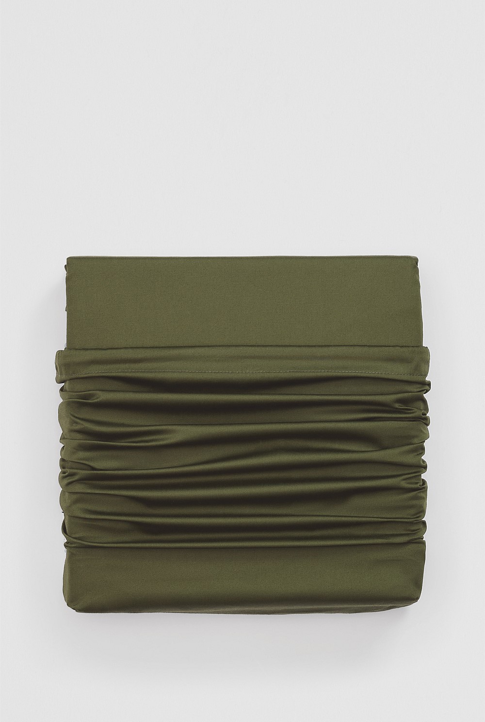 Dita Super King Quilt Cover