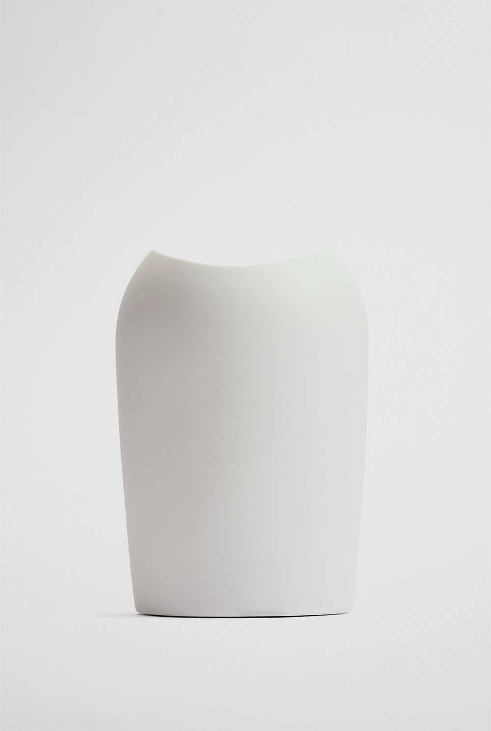 Cape Large Vase