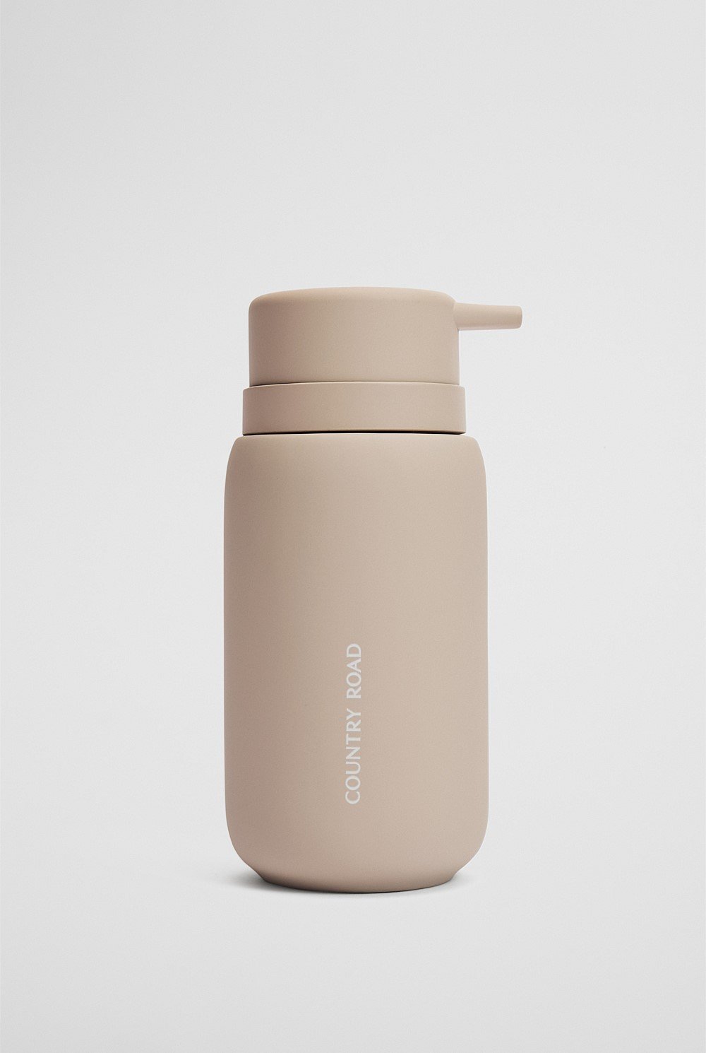 Alora Soap Pump