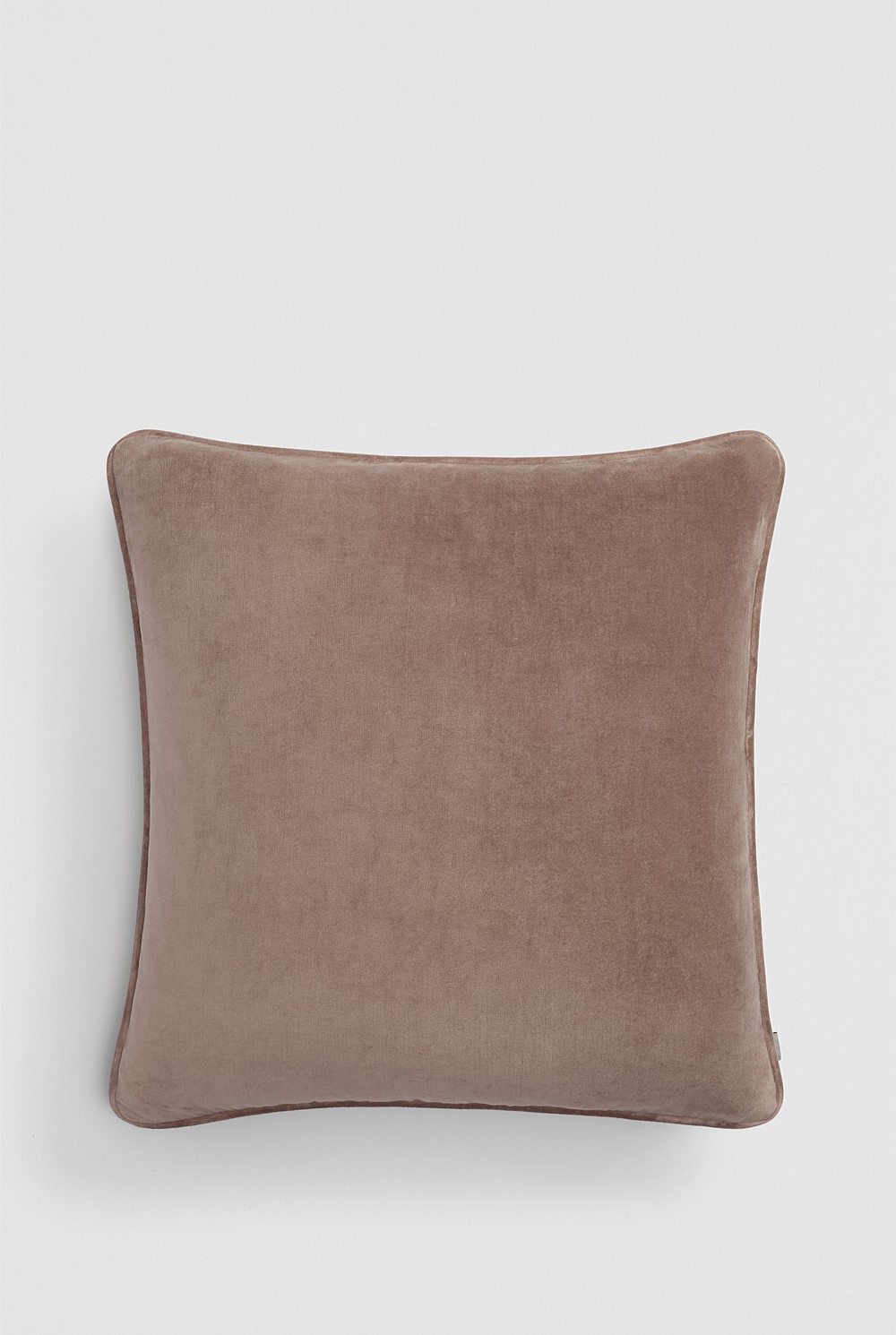 Camille 55x55 Cushion