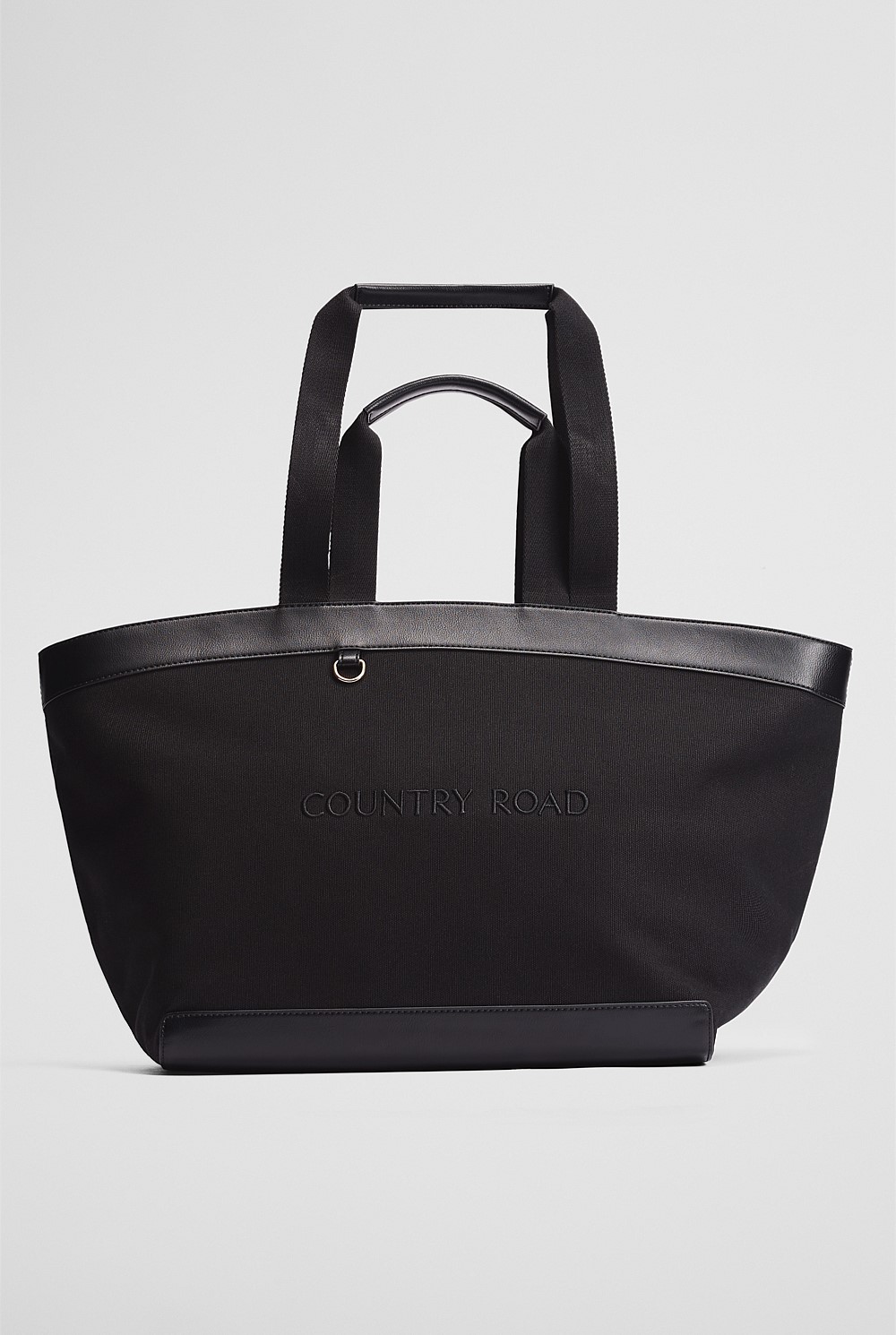 Country Road Essential Tote