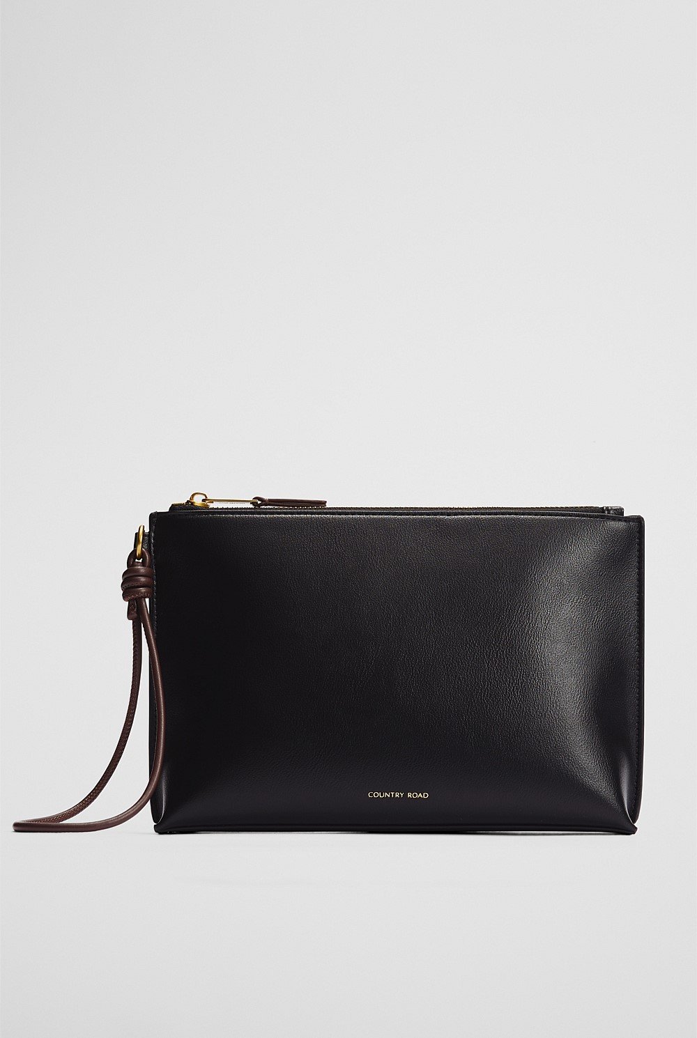 Country Road Essential Pouch