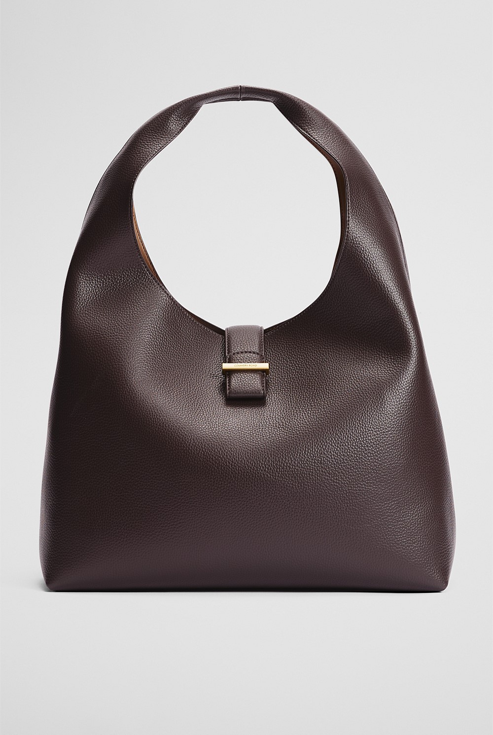 Country Road Essential Hobo Bag