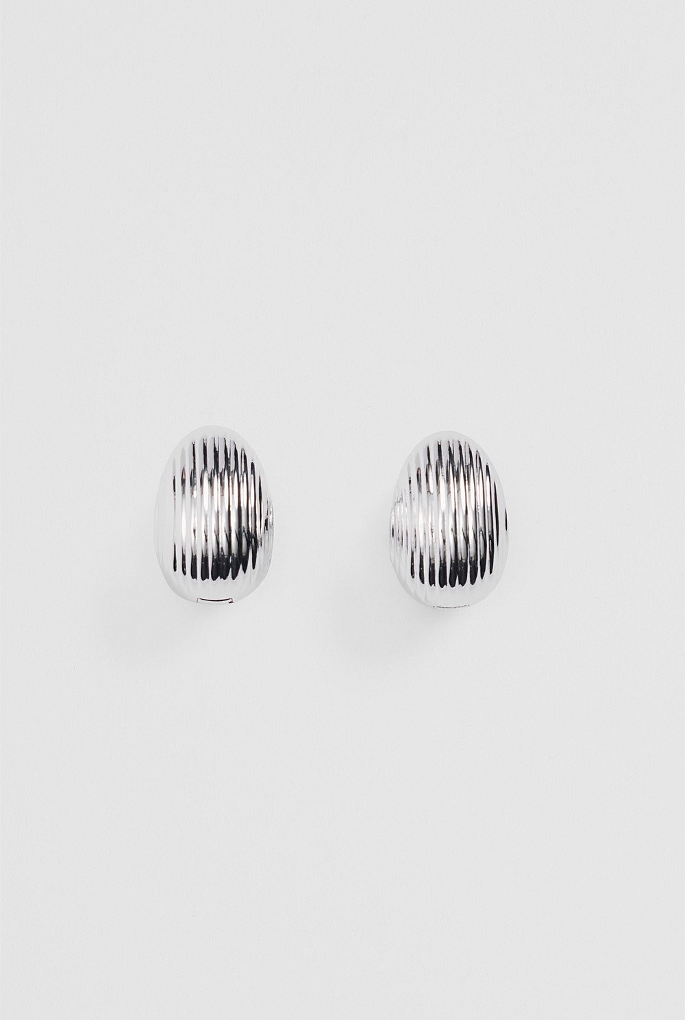 Imogen Reversible Huggie