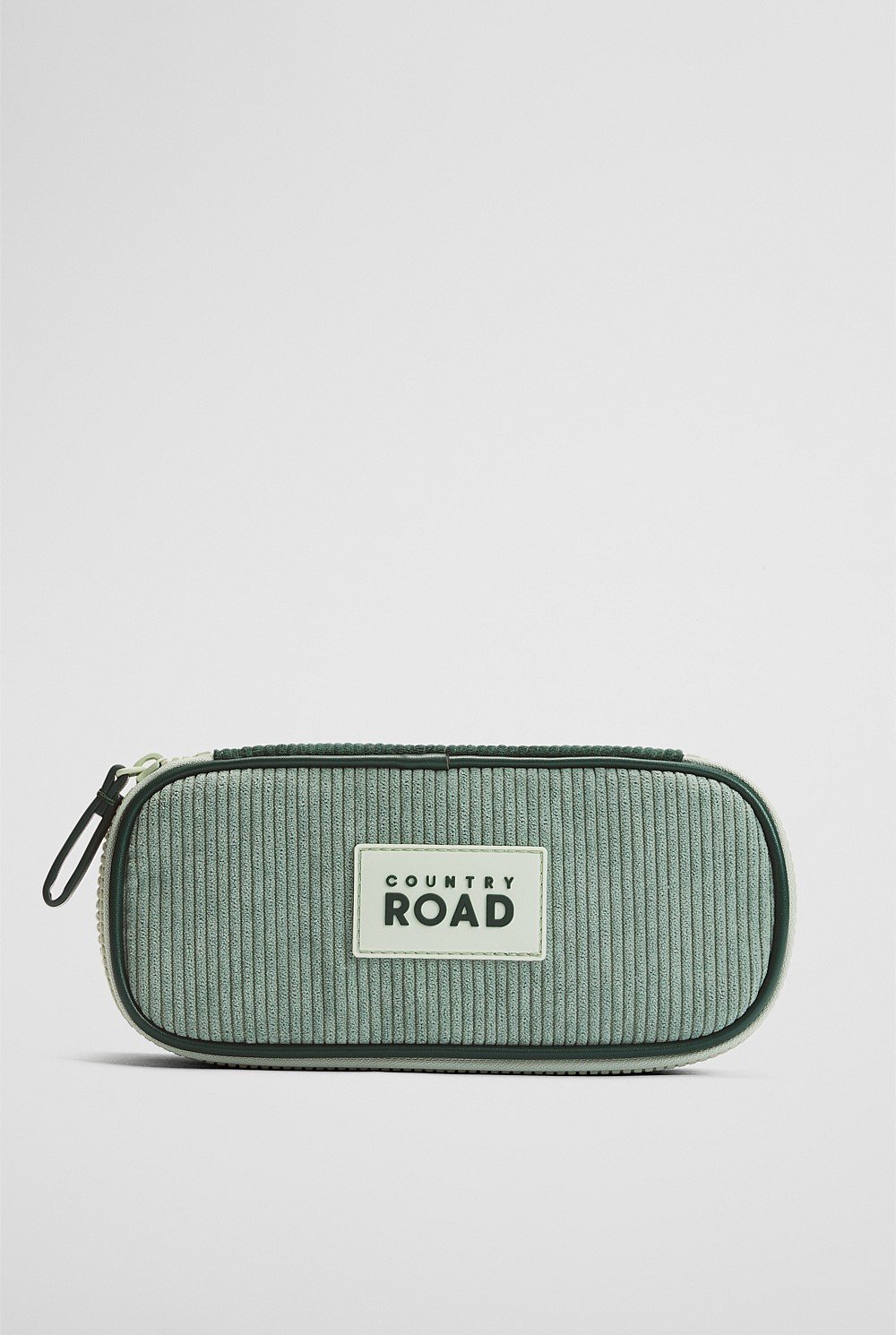 Cord Zip Around Case