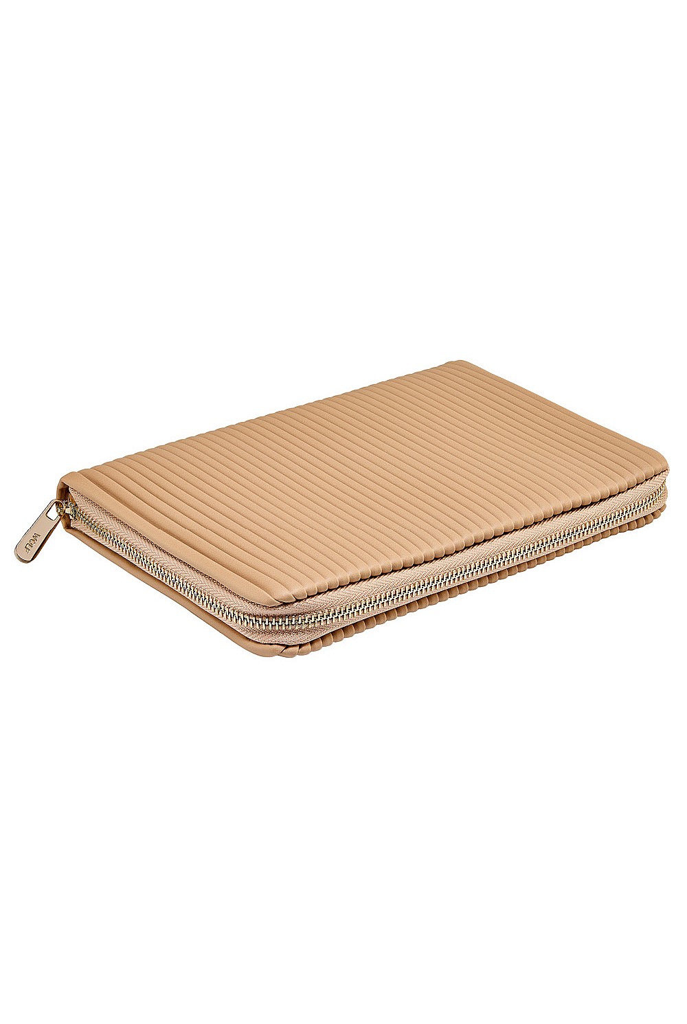 Bella Jewellery Portfolio Mocha