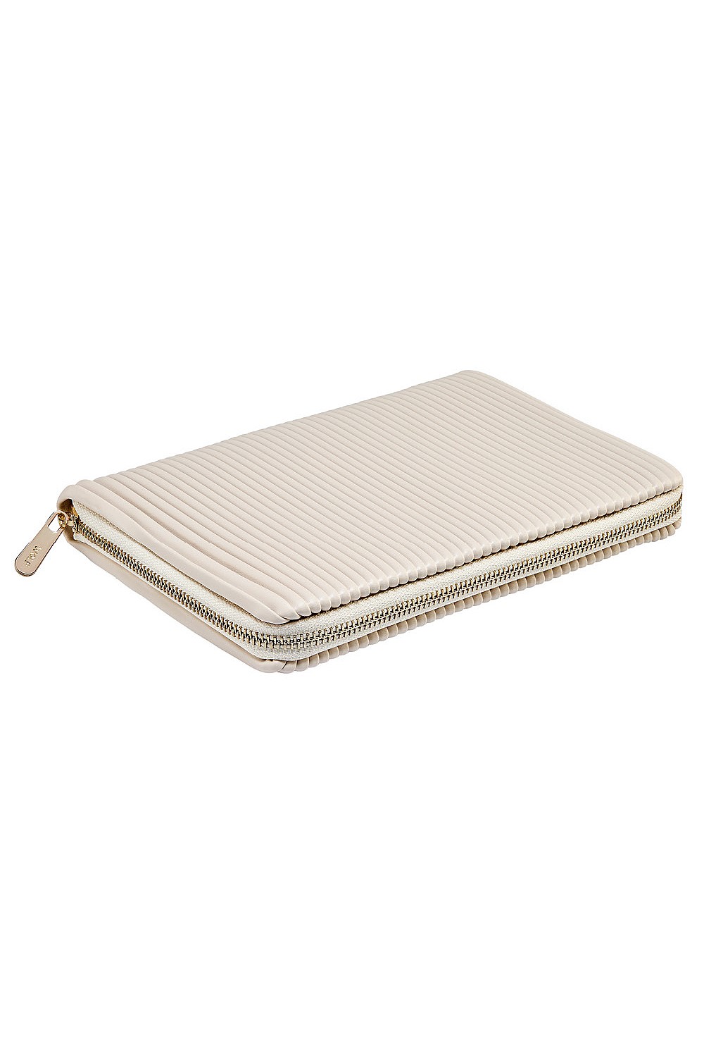 Bella Jewellery Portfolio Bone