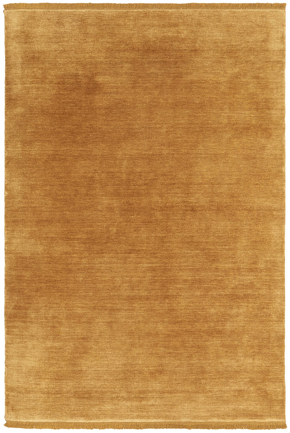 Kinship Honey Rug 290x200cm