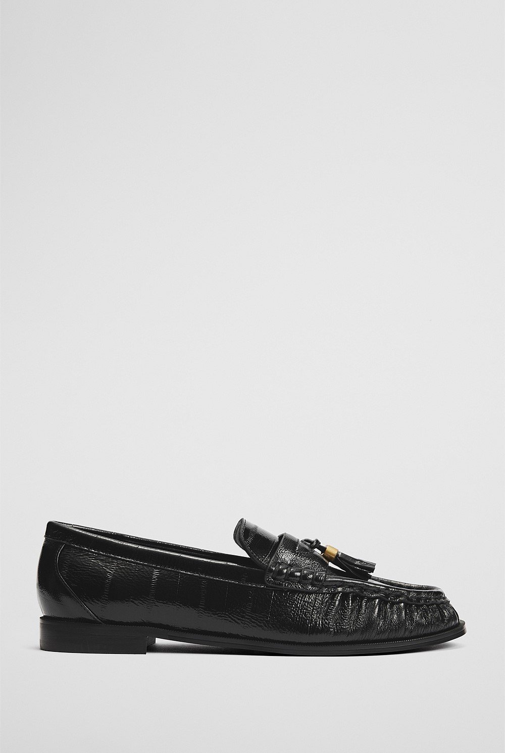 Romy Loafer
