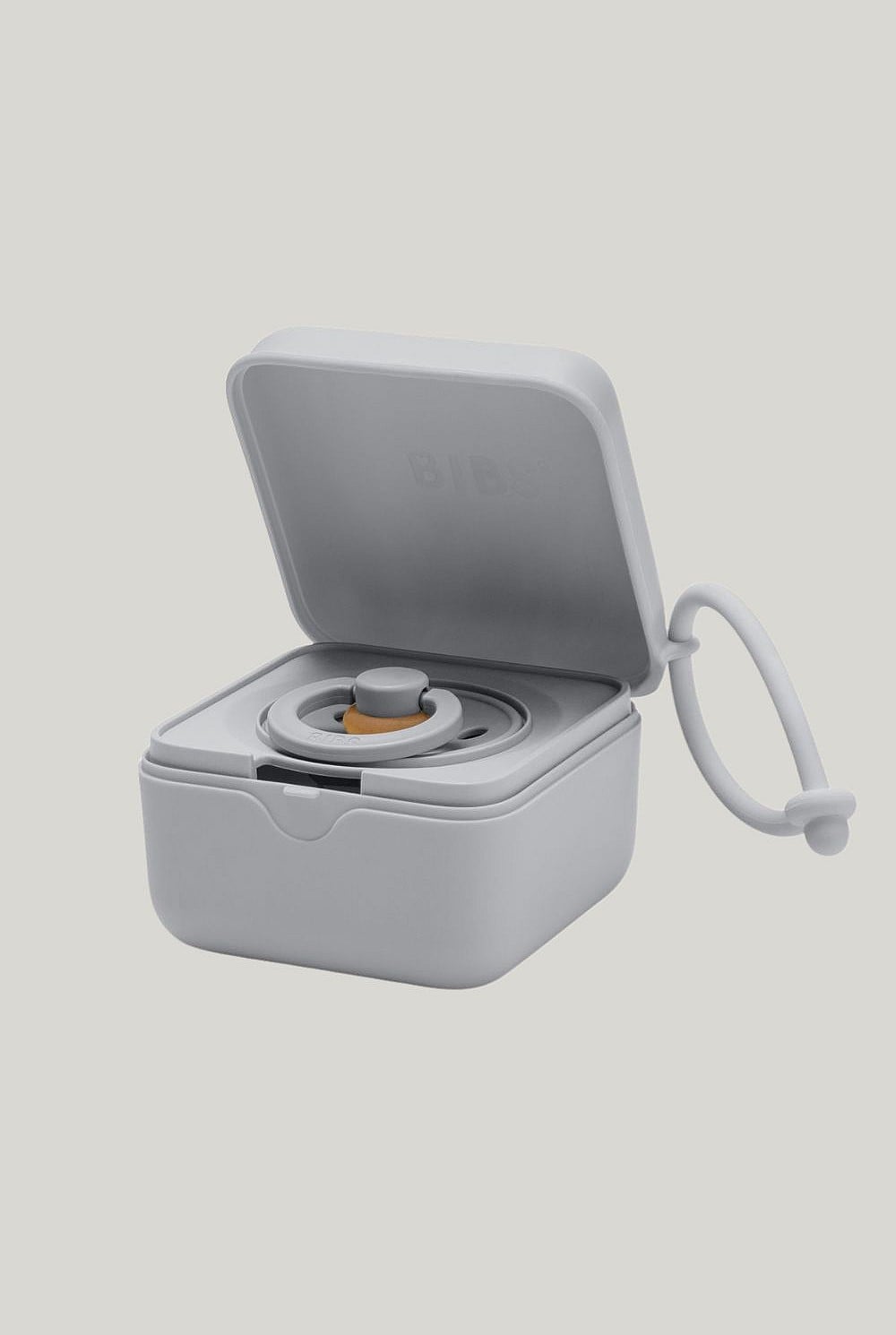 Pacifier Box - Cloud