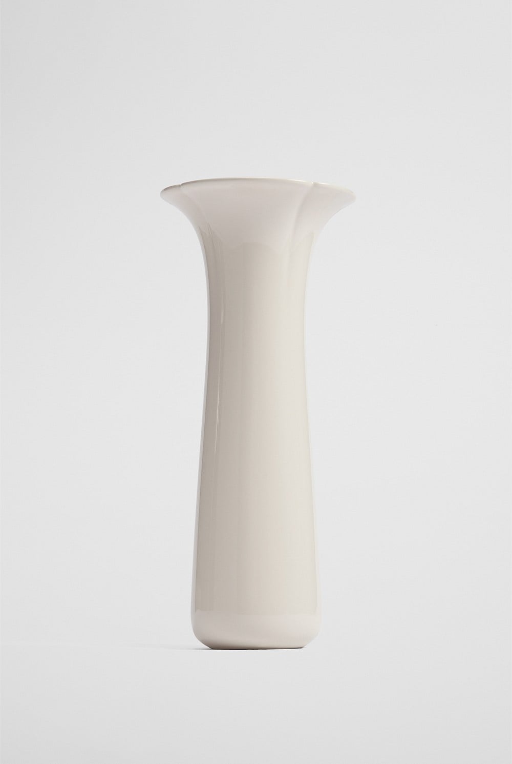 Olinda Tall Bud Vase