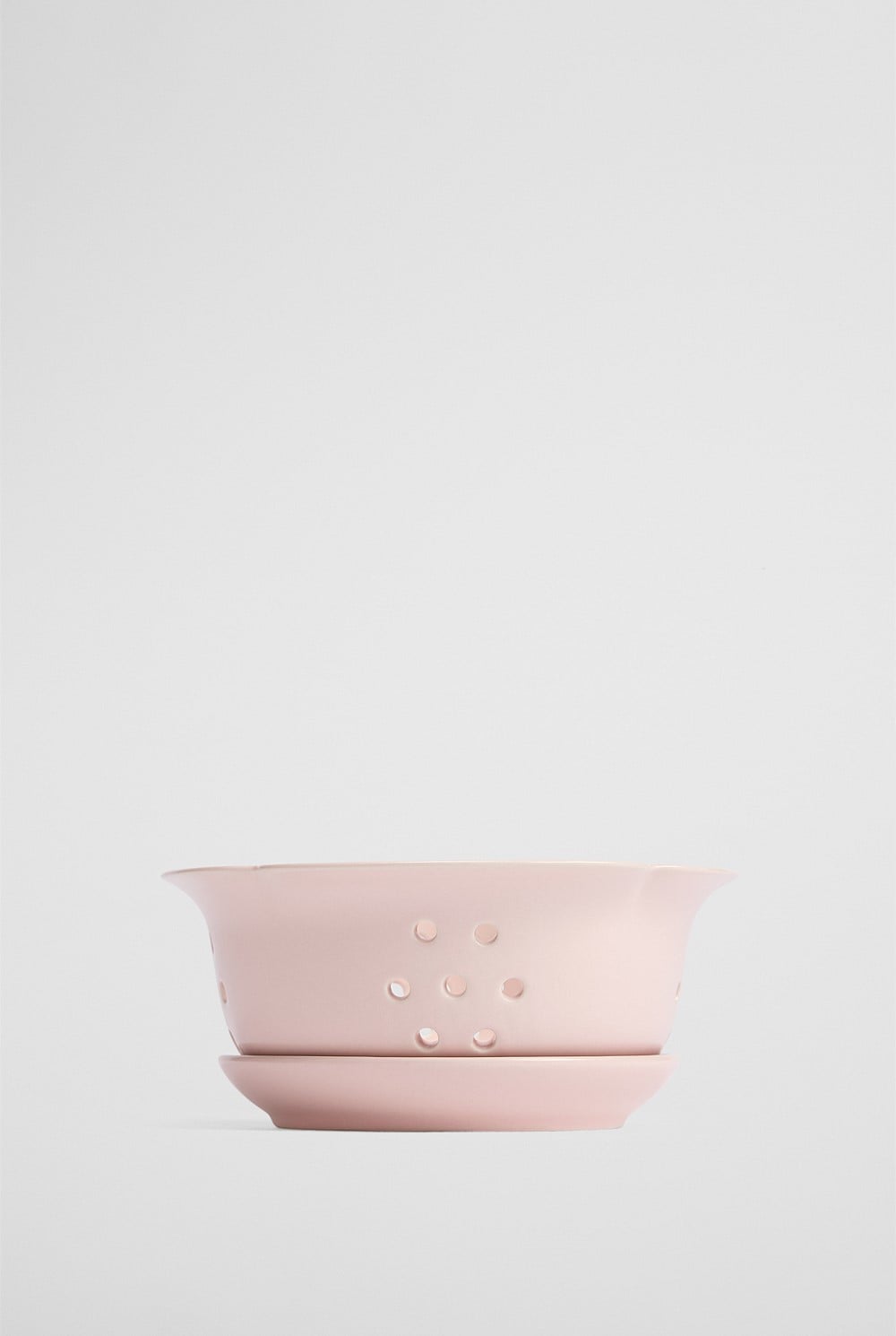 Olinda Berry Bowl Set