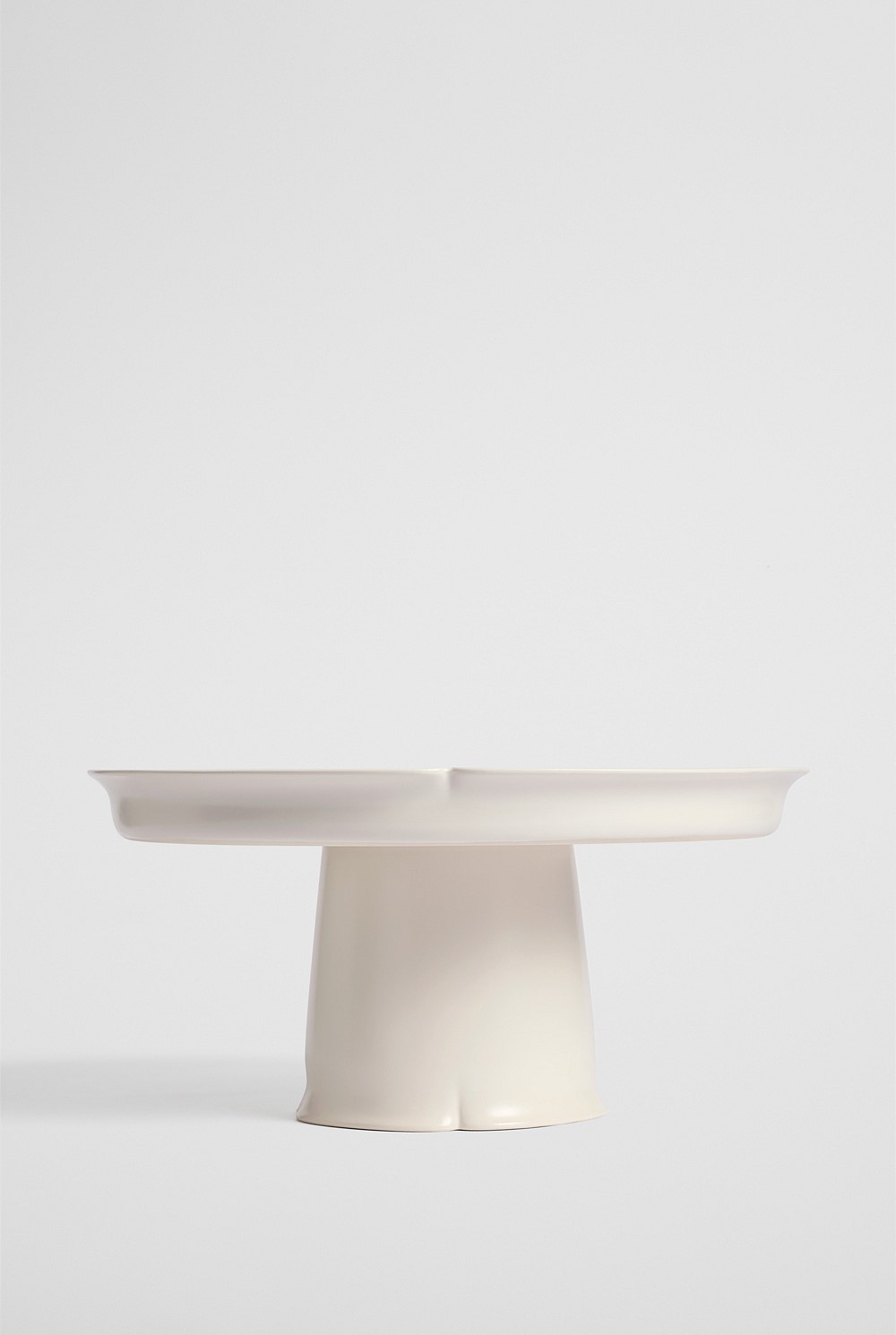 Olinda Large Cake Stand