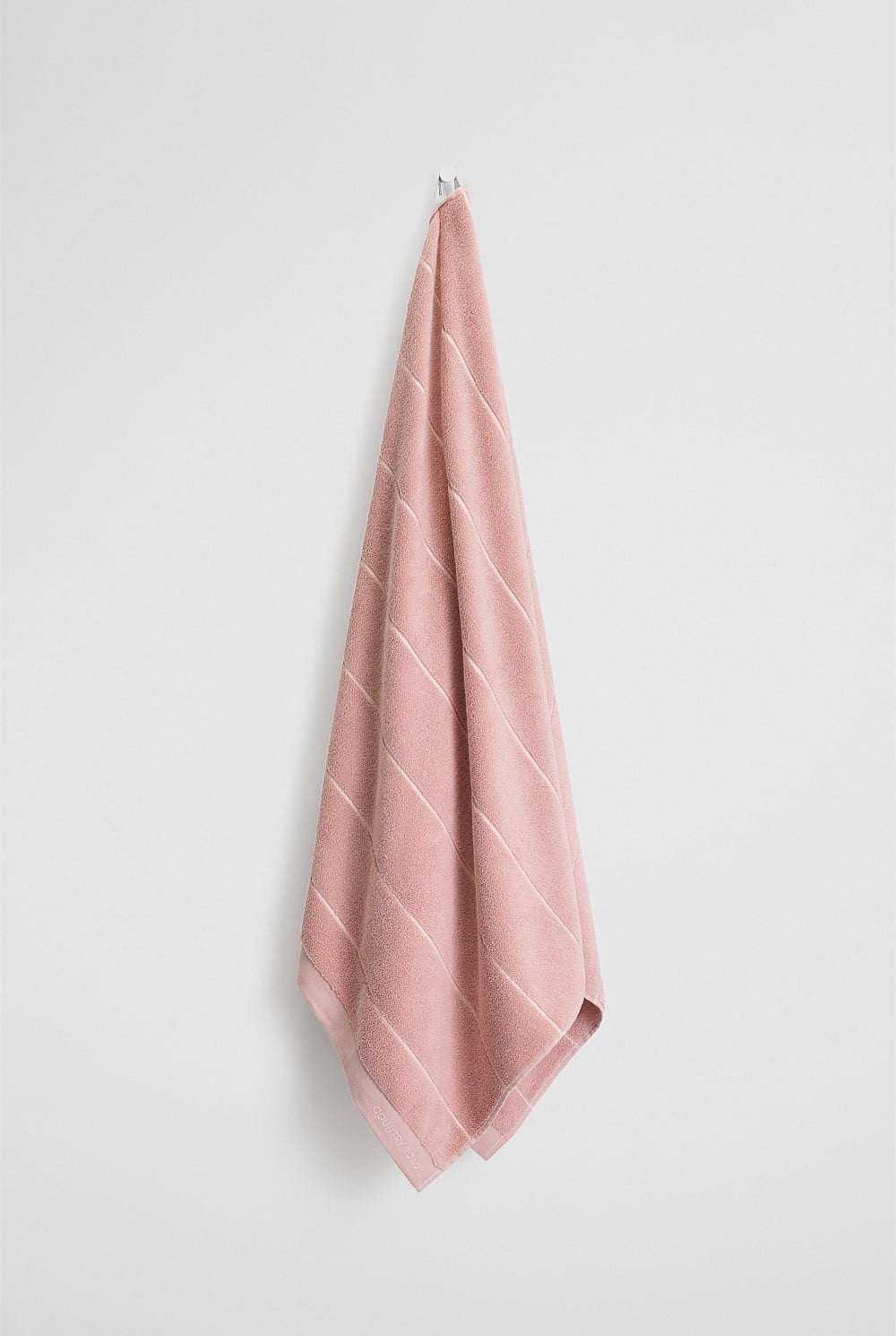 Blake  Australian Cotton Bath Sheet