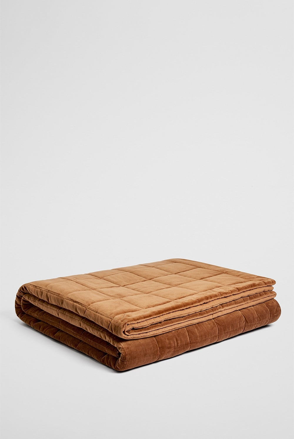 Elm Bed Cover