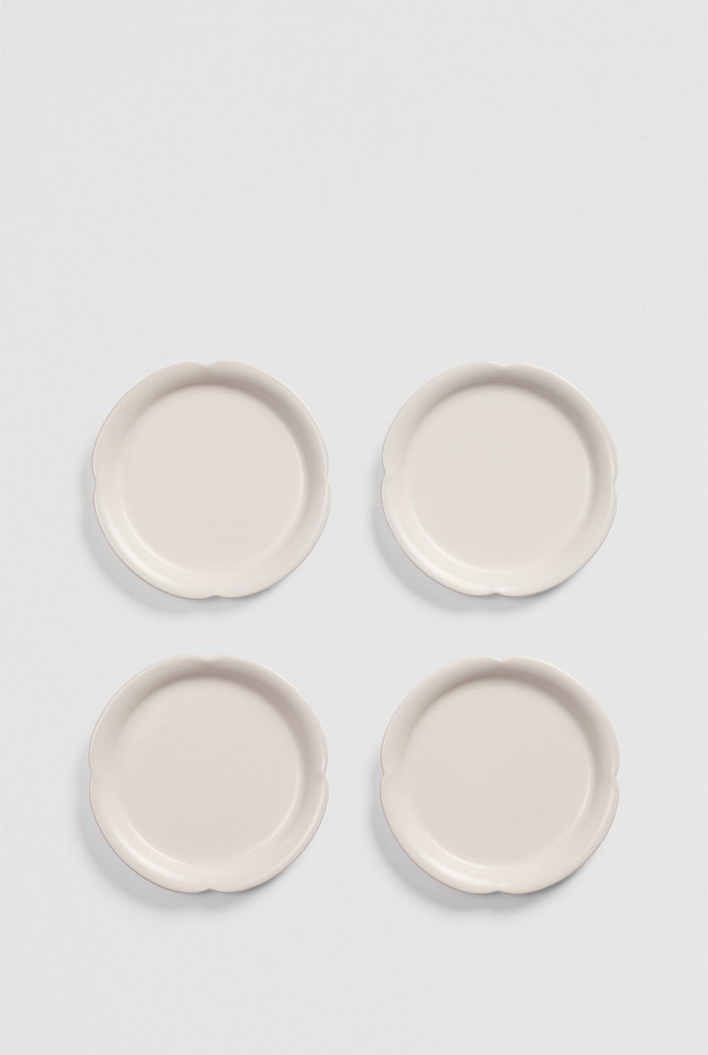 Olinda Coaster Set Of 4