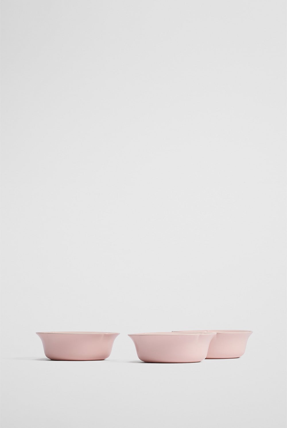 Olinda Dip Bowl Set Of 3