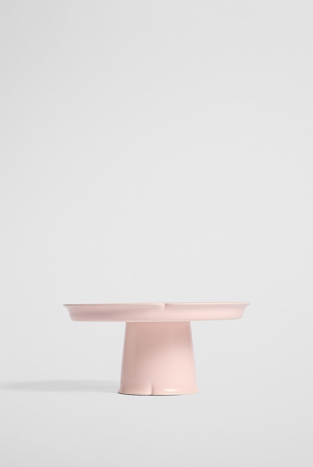 Olinda Small Cake Stand