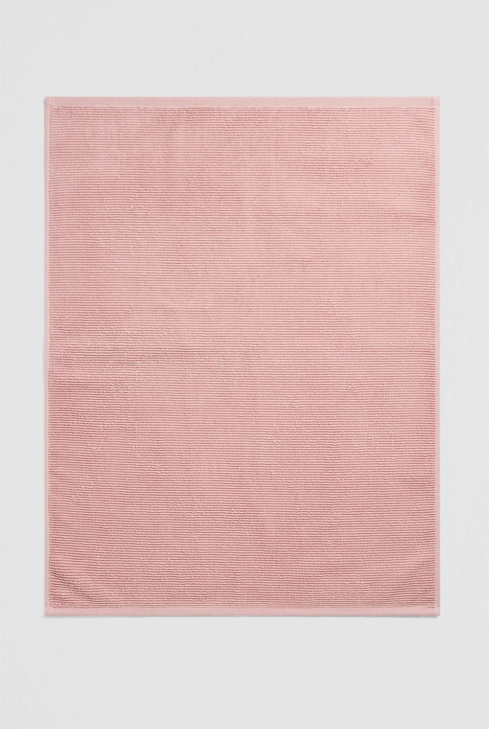 Australian Cotton Mara Bath Mat