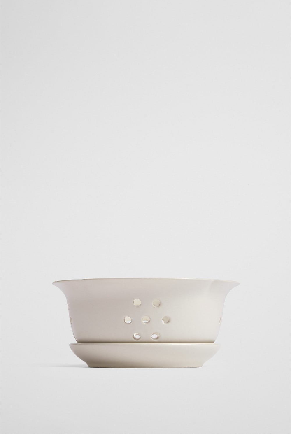 Olinda Berry Bowl Set