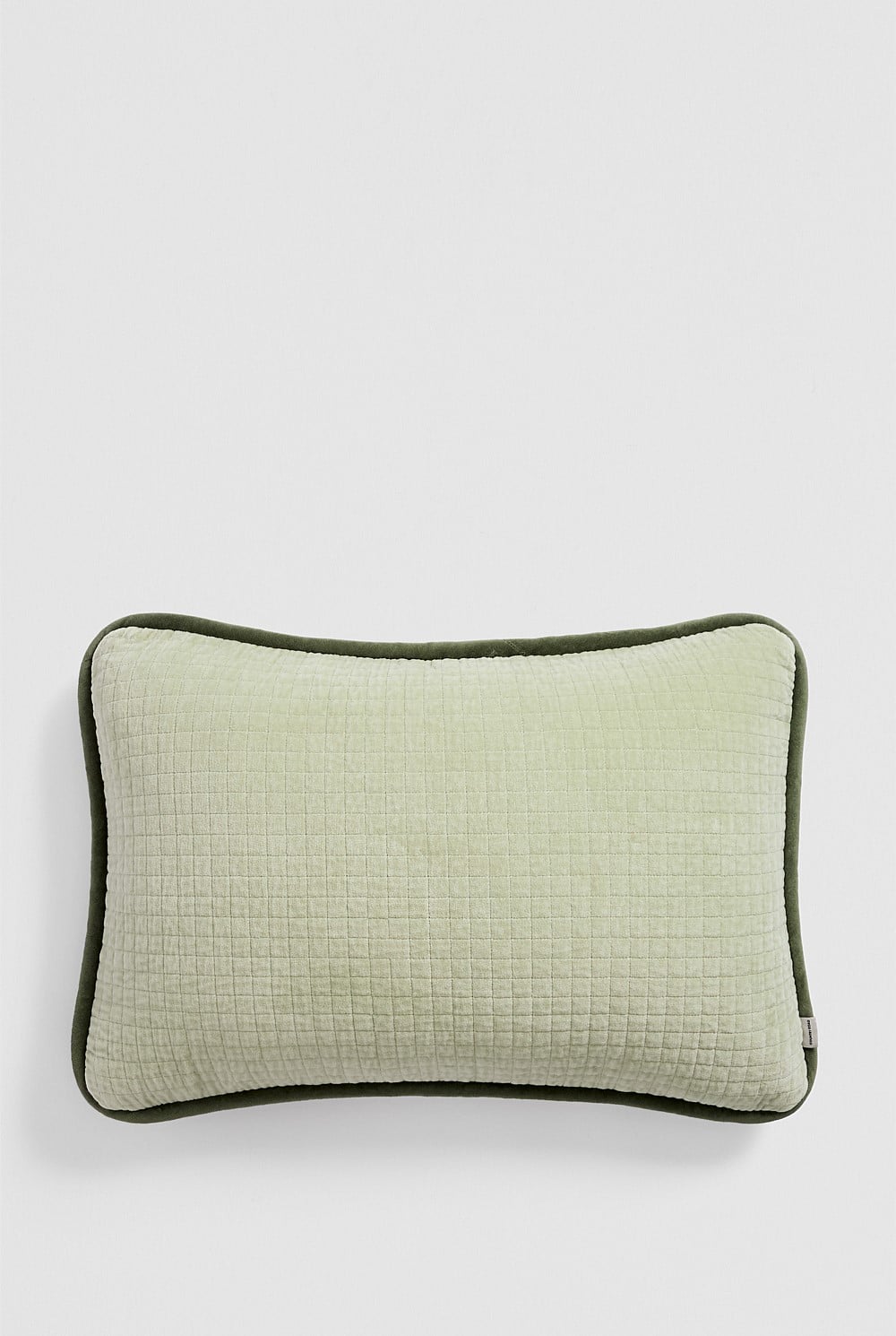 Suri 40x60 Cushion