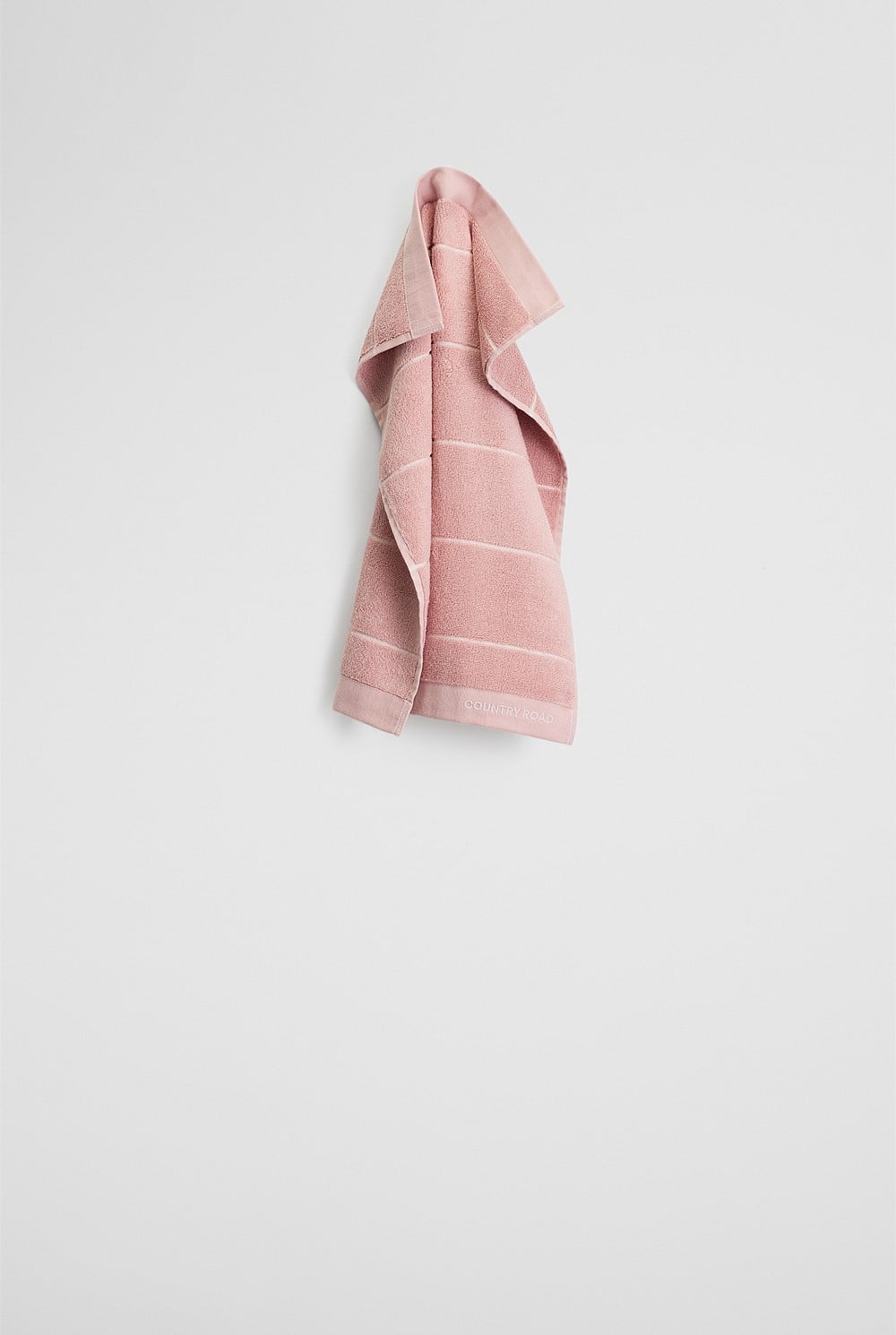 Blake Australian Cotton Hand Towel