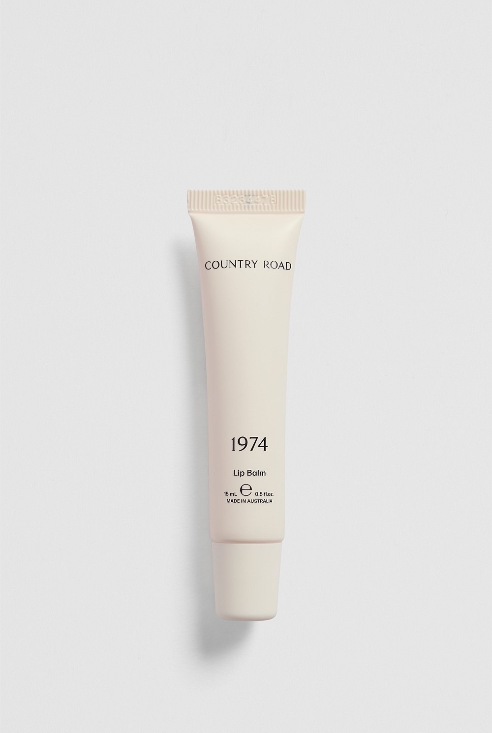 Australian Made Lip Balm 15ml