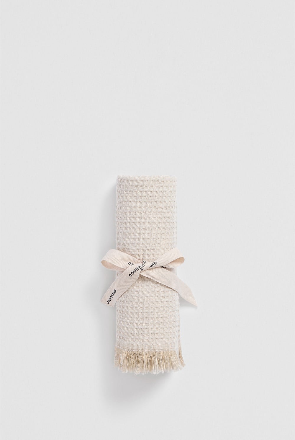 Allonah Australian Cotton Hand Towel