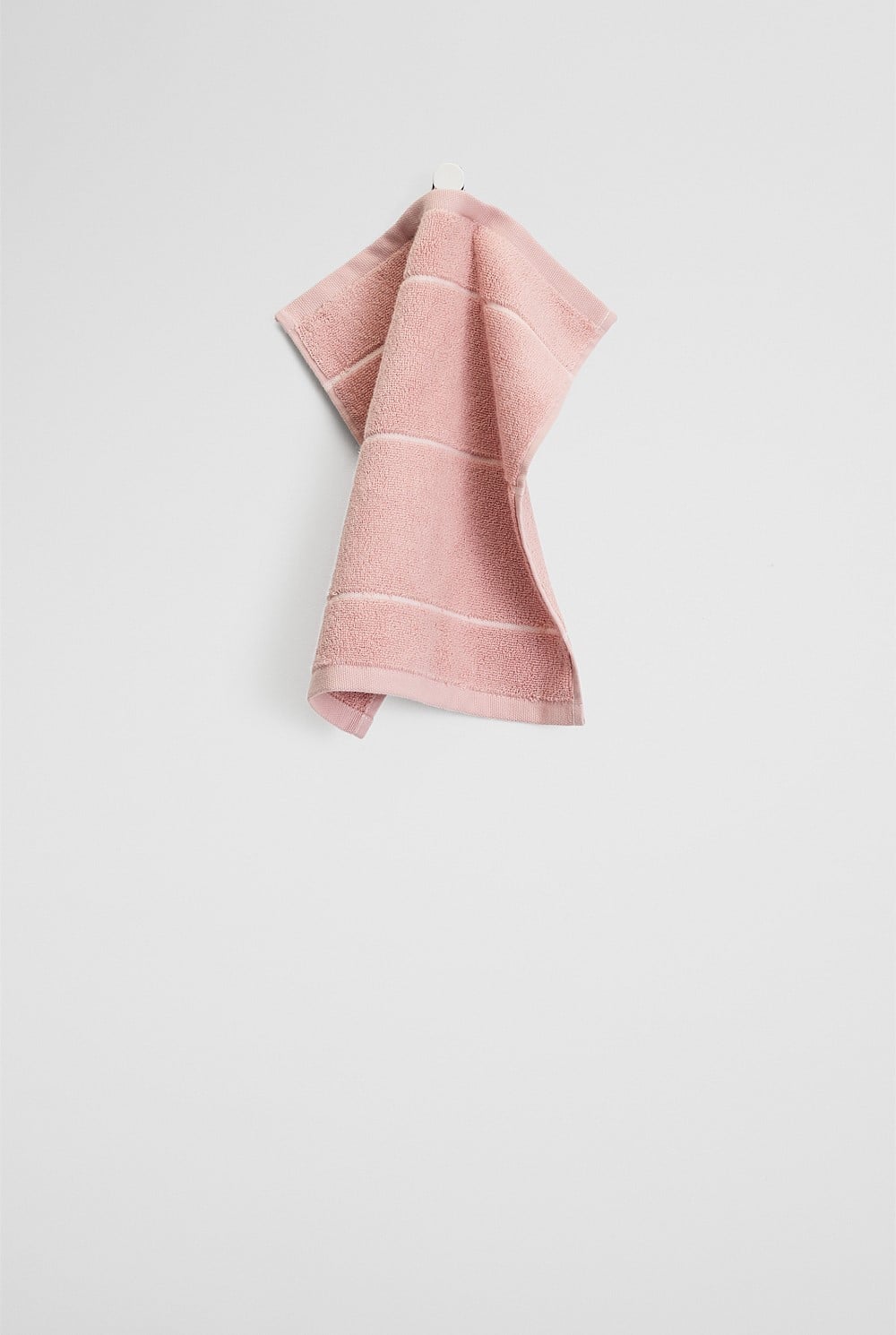 Blake Australian Cotton Face Washer