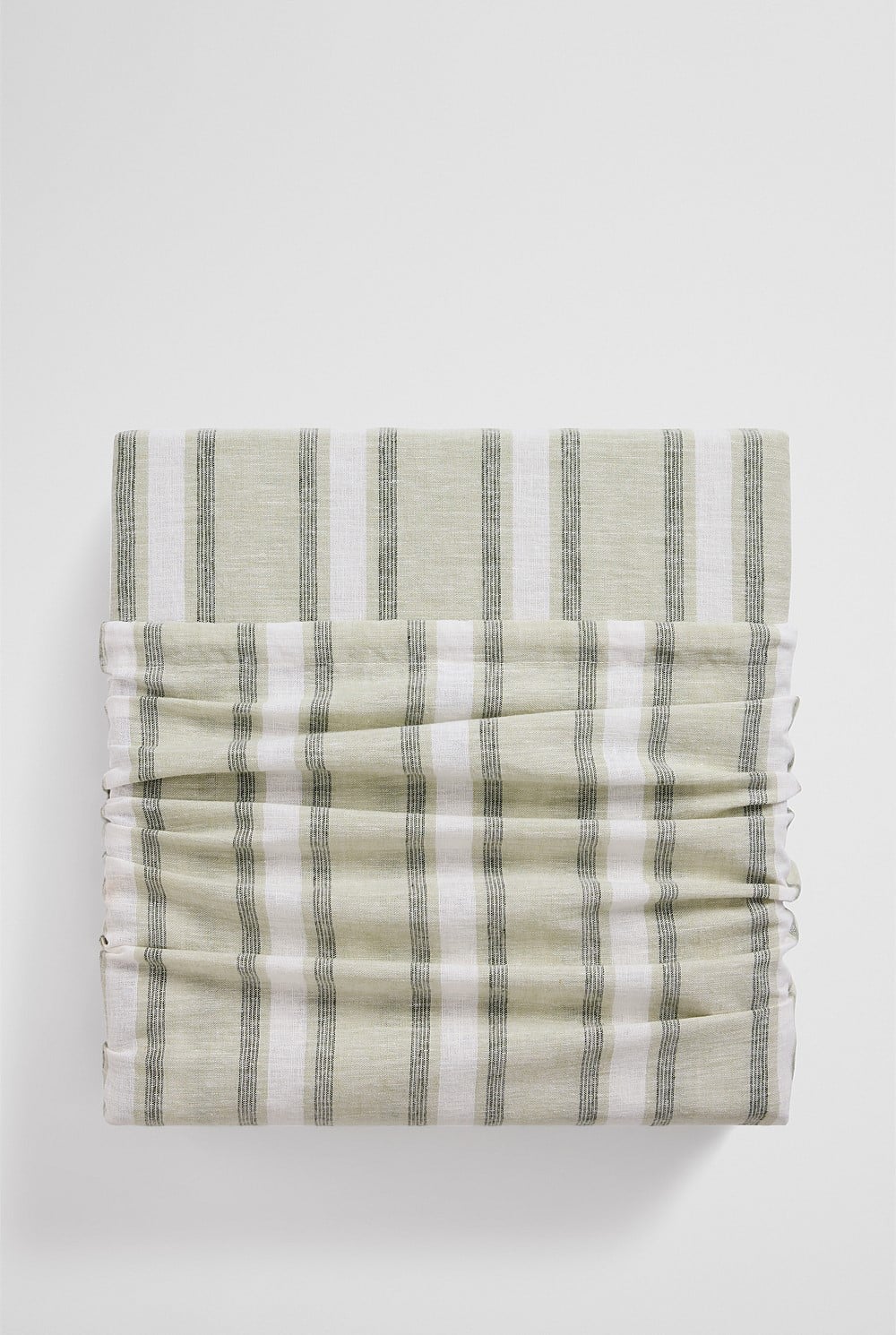 Abi King Quilt Cover