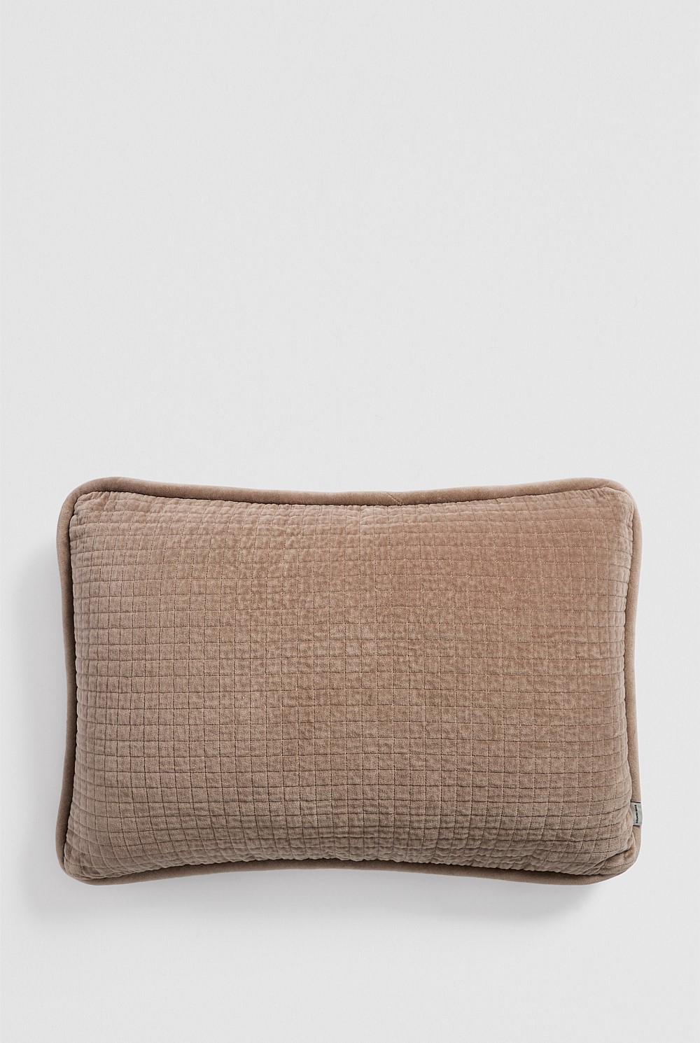 Suri 40x60 Cushion