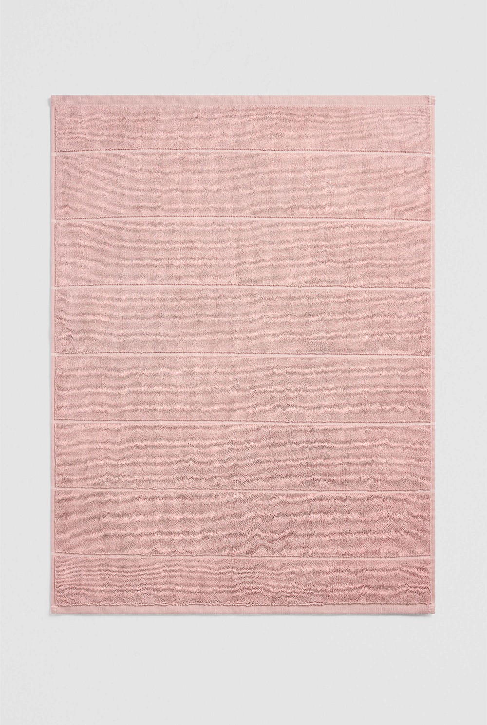 Blake Australian Cotton Bath Mat