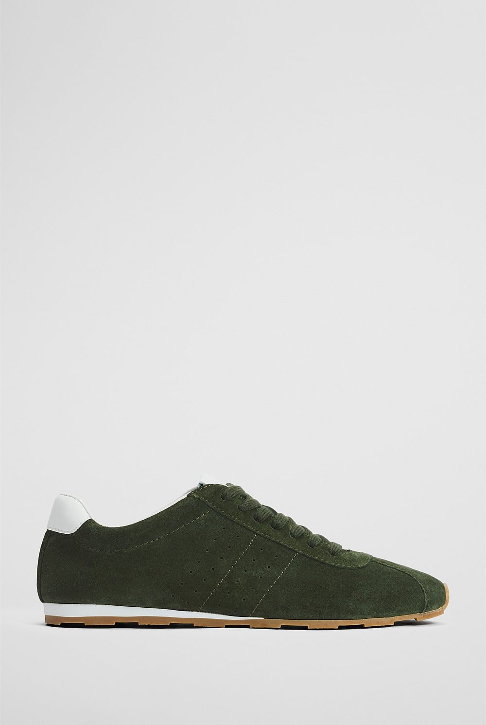 Darcy Sneaker