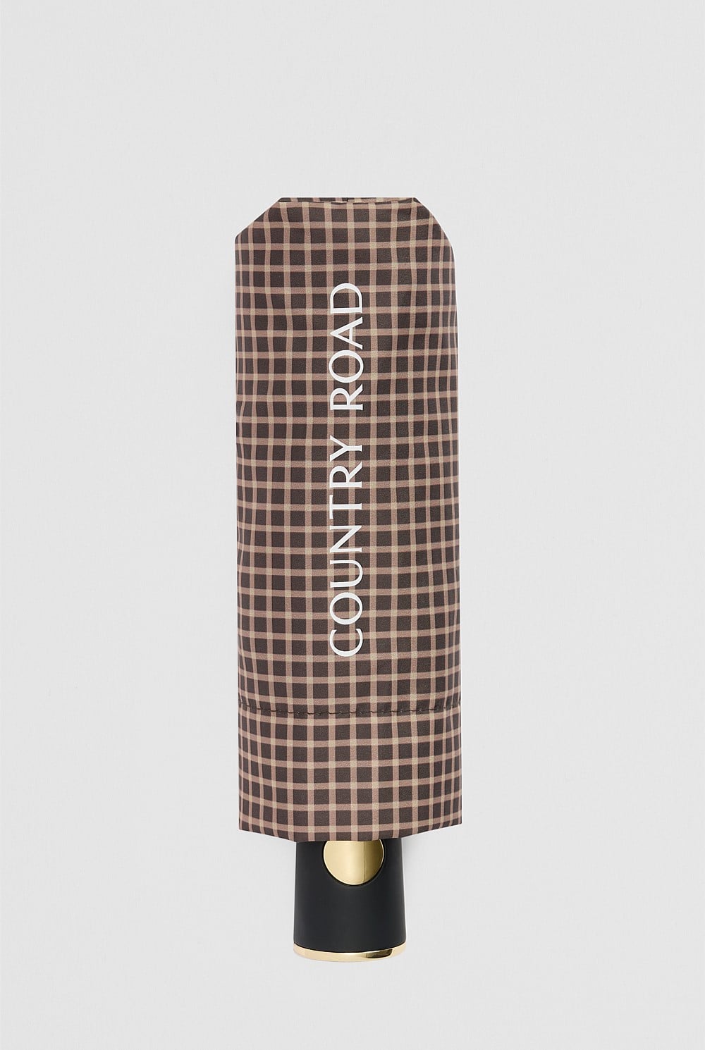 Country Road Umbrella