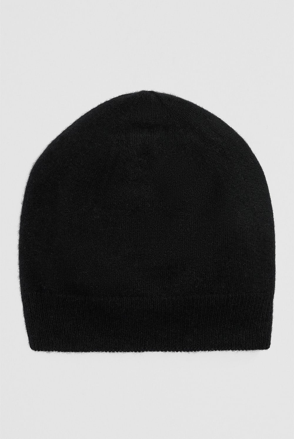Cashmere Beanie