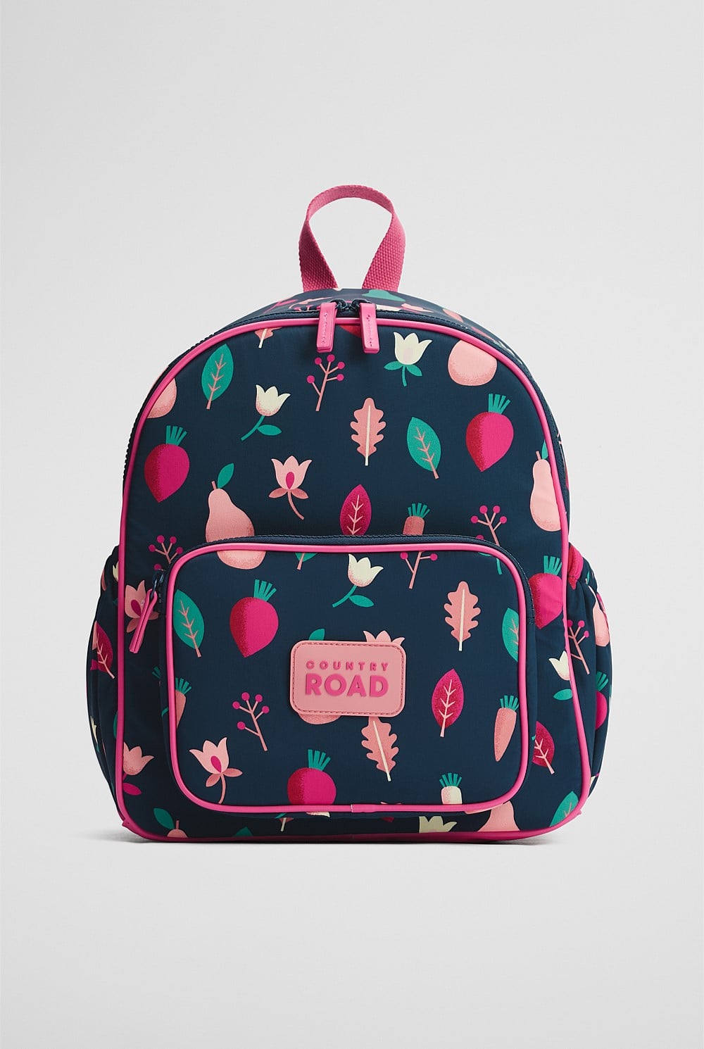 Fruit Backpack